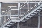 Mudgeewrought-iron-balustrades-4.jpg; ?>